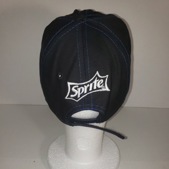 Dallas Mavericks Hat - Picture 2 of 3